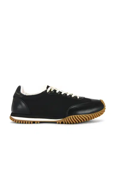 Stella McCartney S-Wave Sport Sneaker | Thumbnail 1