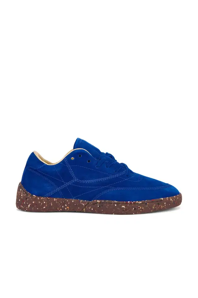 Gabriela Hearst Ohio Sneaker