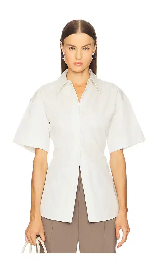 Aven Shirt