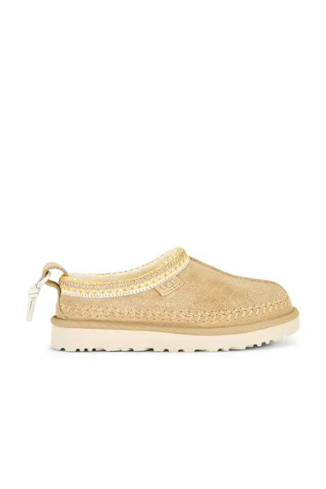 UGG Tasman Biarritz Slipper