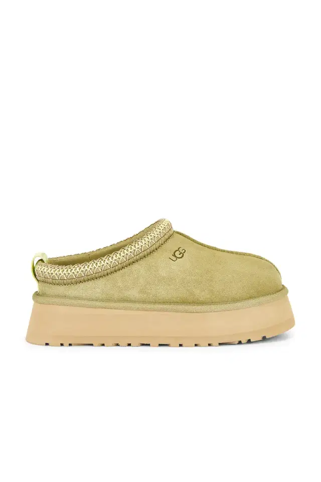 UGG Tazz II Slipper