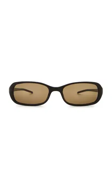 Chimi Code Sunglasses | Thumbnail 1