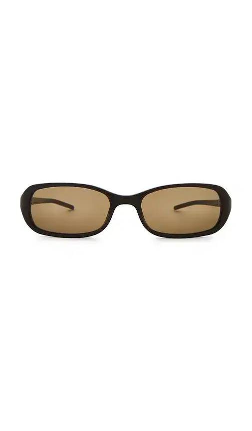 Code Sunglasses