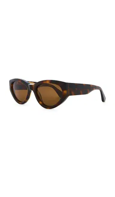Chimi 06.3 Sunglasses | Thumbnail 2