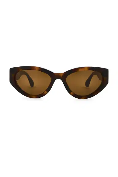 Chimi 06.3 Sunglasses | Thumbnail 3