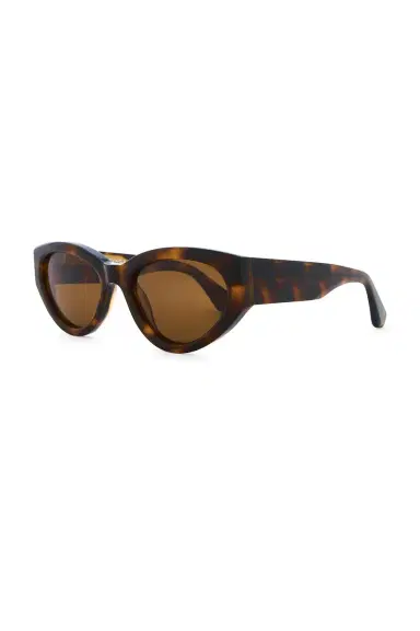 Chimi 06.3 Sunglasses | Thumbnail 4