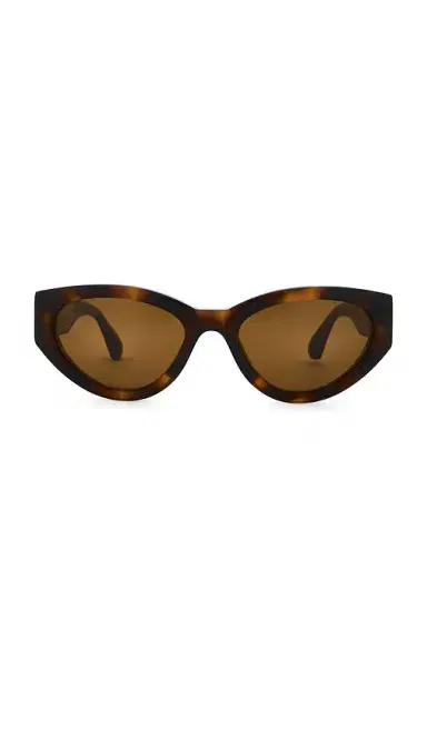 Chimi 06.3 Sunglasses | Thumbnail 1