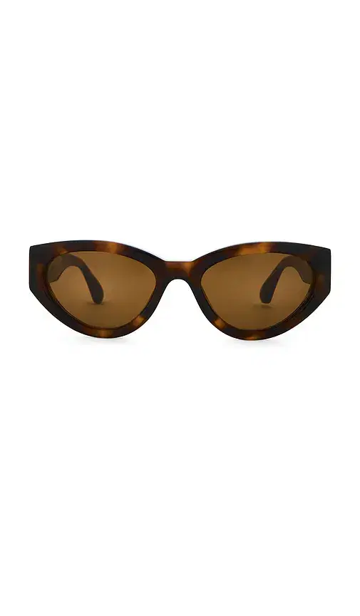 Chimi 06.3 Sunglasses