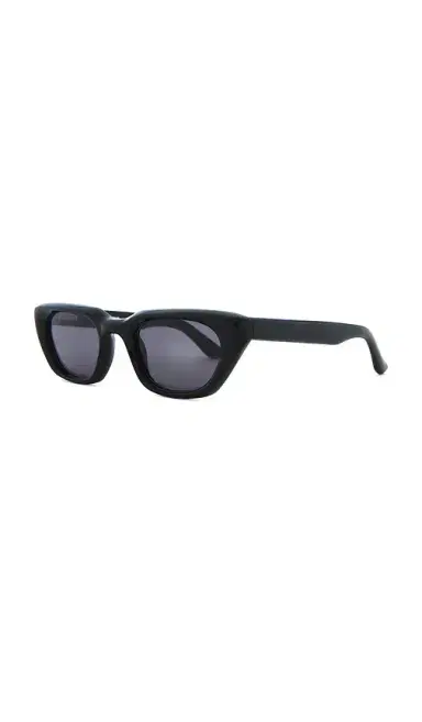 Chimi X17 Sunglasses | Thumbnail 2