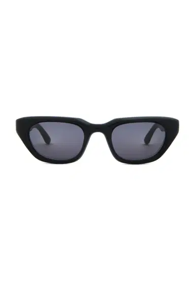Chimi X17 Sunglasses | Thumbnail 3