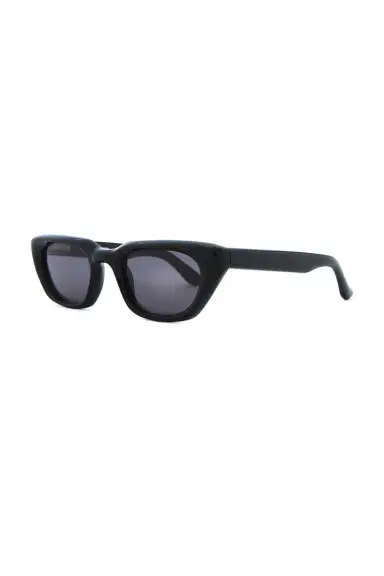 Chimi X17 Sunglasses | Thumbnail 4
