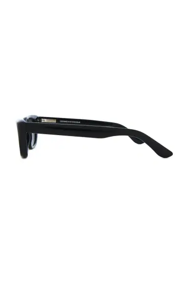 Chimi X17 Sunglasses | Thumbnail 5