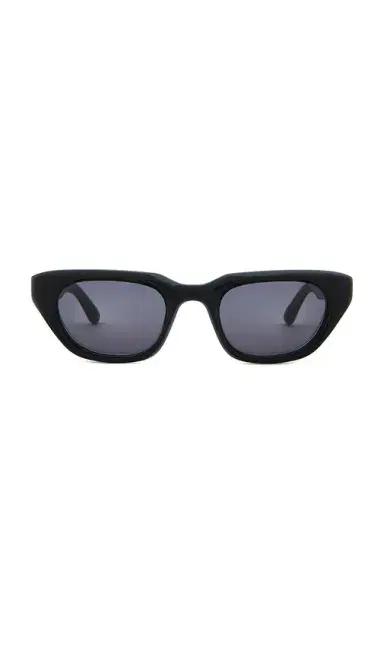 Chimi X17 Sunglasses | Thumbnail 1