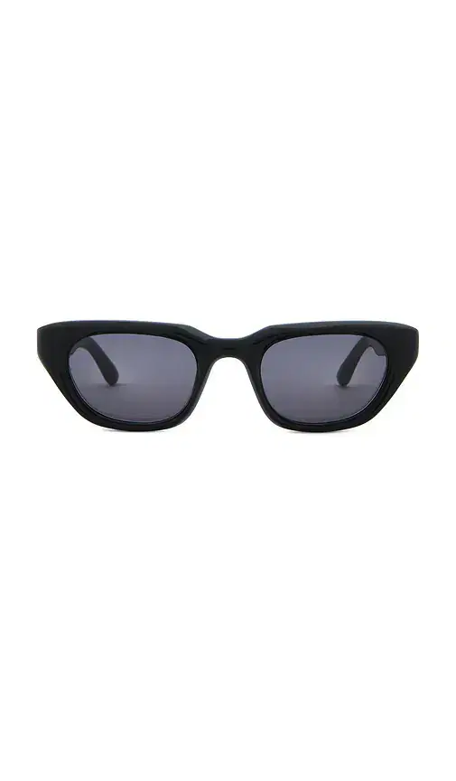 X17 Sunglasses
