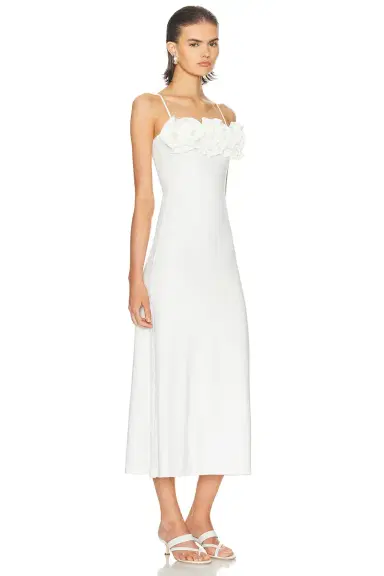 Maygel Coronel Aura Dress | Thumbnail 2