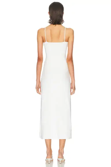 Maygel Coronel Aura Dress | Thumbnail 3