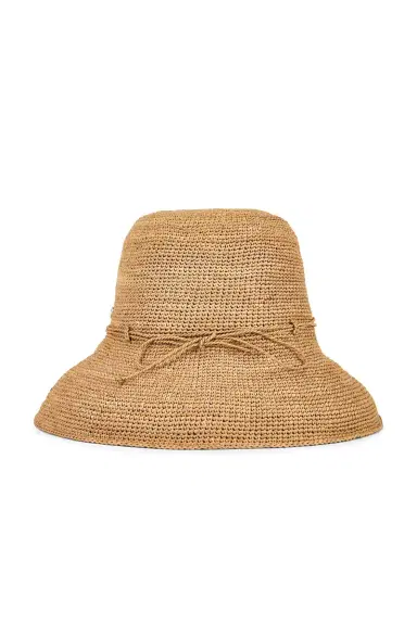 Helen Kaminski Provence 10 Hat | Thumbnail 3 Helen Kaminski Provence 10 Hat | Thumbnail 3