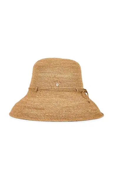 Helen Kaminski Provence 10 Hat | Thumbnail 4 Helen Kaminski Provence 10 Hat | Thumbnail 4
