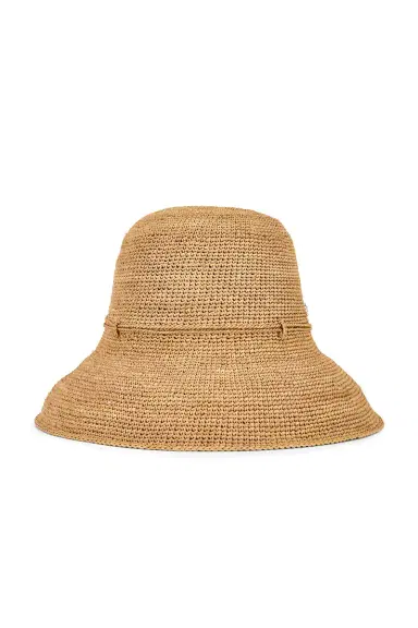 Helen Kaminski Provence 10 Hat | Thumbnail 1 Helen Kaminski Provence 10 Hat | Thumbnail 1