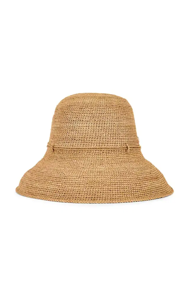 Provence 10 Hat