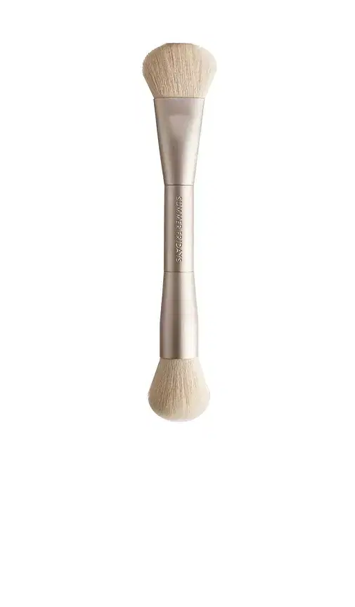 Summer Fridays The Blush Brush