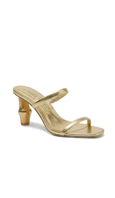 Cult Gaia Bambu Sandal | Thumbnail 2