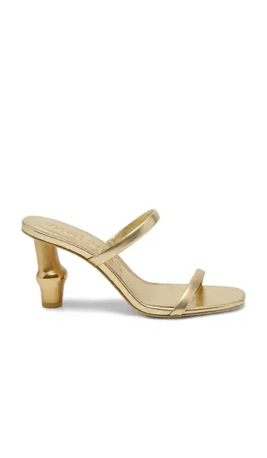 Cult Gaia Bambu Sandal | Thumbnail 1