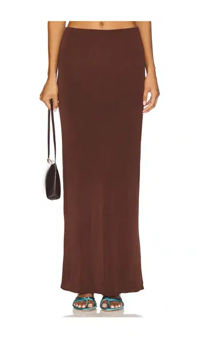 Lovers and Friends Elsy Maxi Skirt | Thumbnail 1