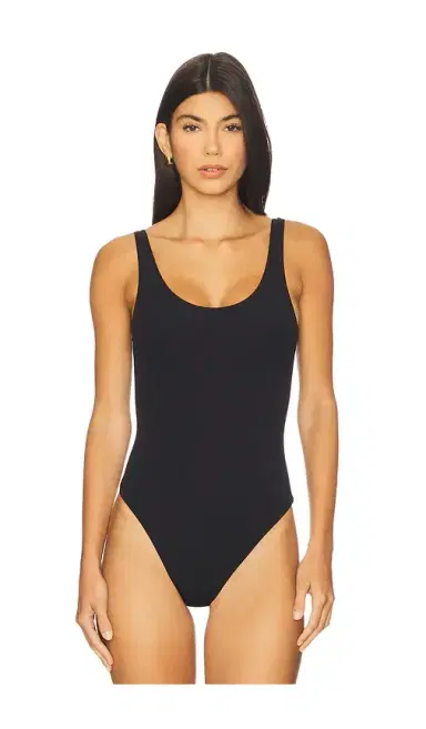 Skarlett Blue Insider Bodysuit | Thumbnail 2
