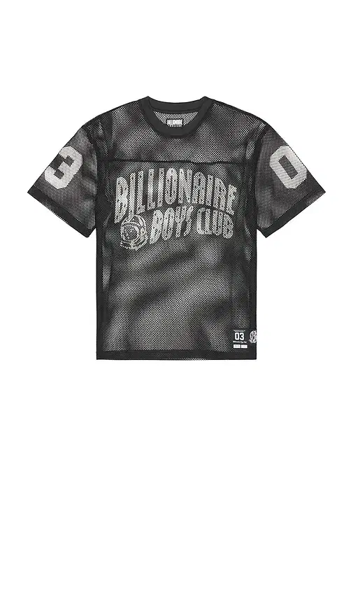Varsity Football Jersey
