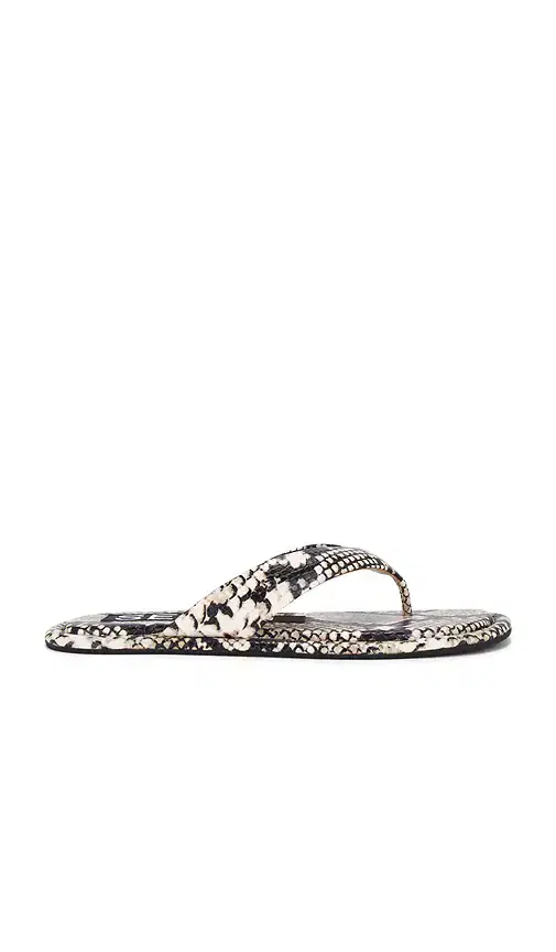 SENSO Innika III Flip Flop