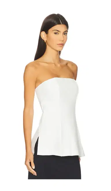 Nakedvice The Remy Bodice Top | Thumbnail 2