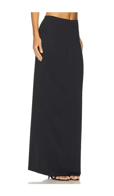 Nakedvice The Henry Skirt | Thumbnail 2