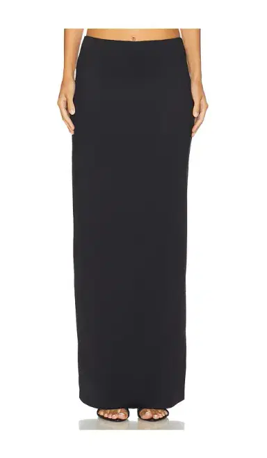 Nakedvice The Henry Skirt | Thumbnail 1