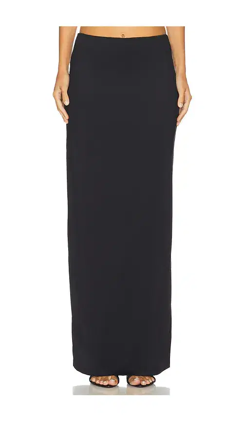 Nakedvice The Henry Skirt