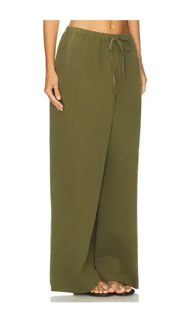 Nakedvice The Enzo Pant | Thumbnail 2 Nakedvice The Enzo Pant | Thumbnail 2