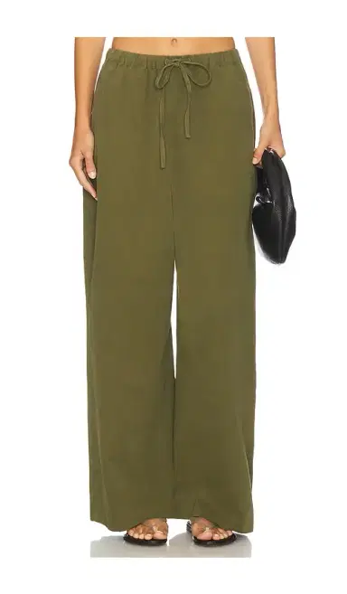 Nakedvice The Enzo Pant | Thumbnail 1 Nakedvice The Enzo Pant | Thumbnail 1