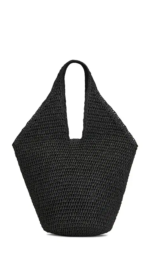 Nikki Beach Kayla Bag