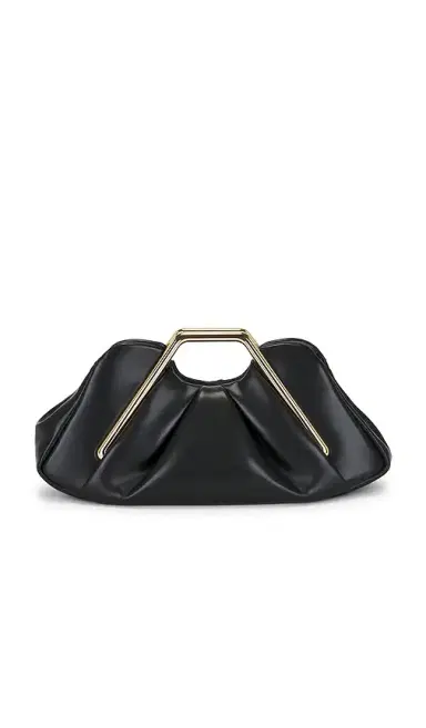 JW PEI Lila Clutch | Thumbnail 2