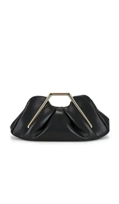 JW PEI Lila Clutch | Thumbnail 1