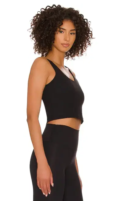 Splits59 Sprint Rigor Bralette Tank | Thumbnail 2