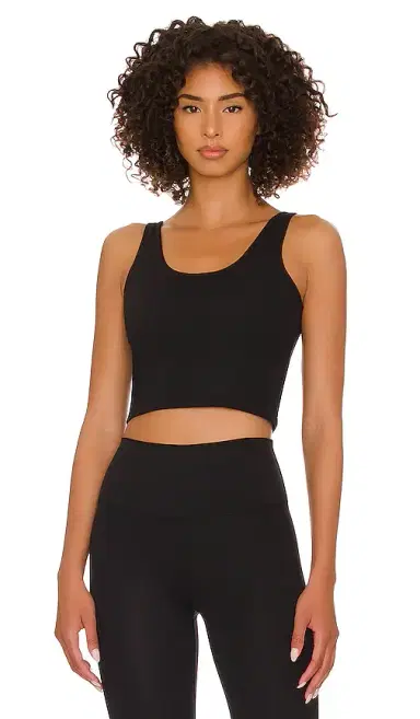 Splits59 Sprint Rigor Bralette Tank | Thumbnail 1