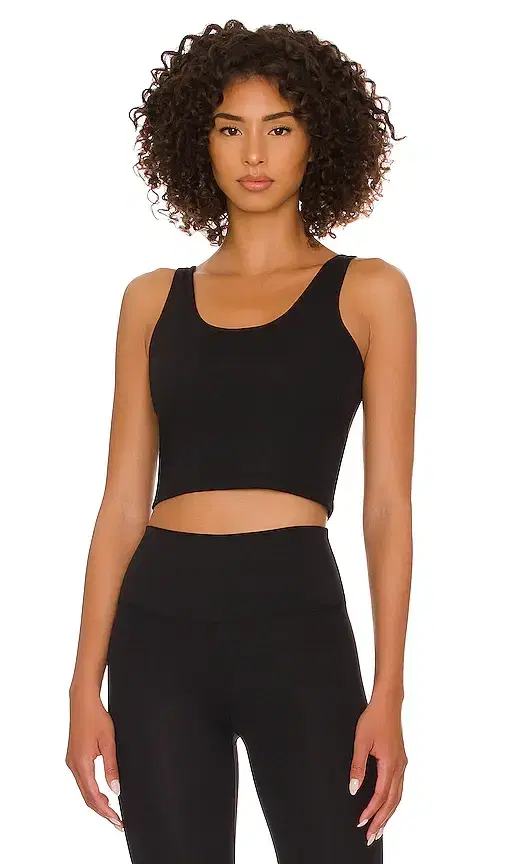 Splits59 Sprint Rigor Bralette Tank