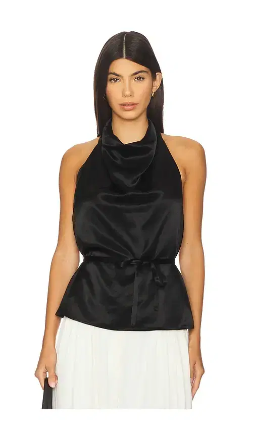 Favorite Daughter The Ladies Night Top