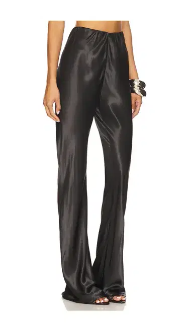 LAMARQUE Emile Pant | Thumbnail 2 LAMARQUE Emile Pant | Thumbnail 2