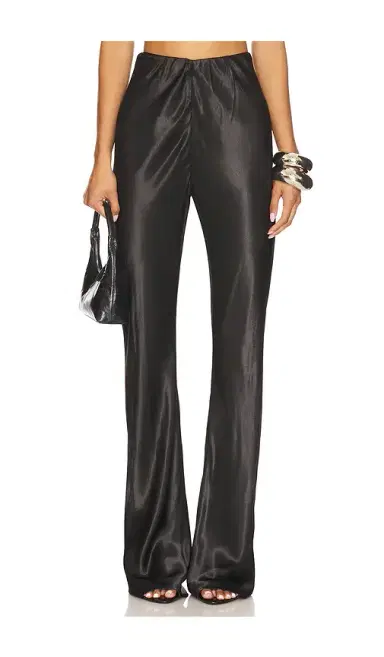 LAMARQUE Emile Pant | Thumbnail 1 LAMARQUE Emile Pant | Thumbnail 1