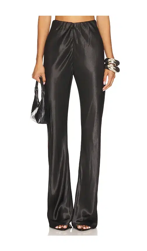 LAMARQUE Emile Pant