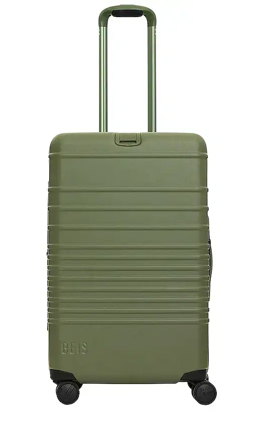 BEIS The Medium Check-In Roller BEIS The Medium Check-In Roller