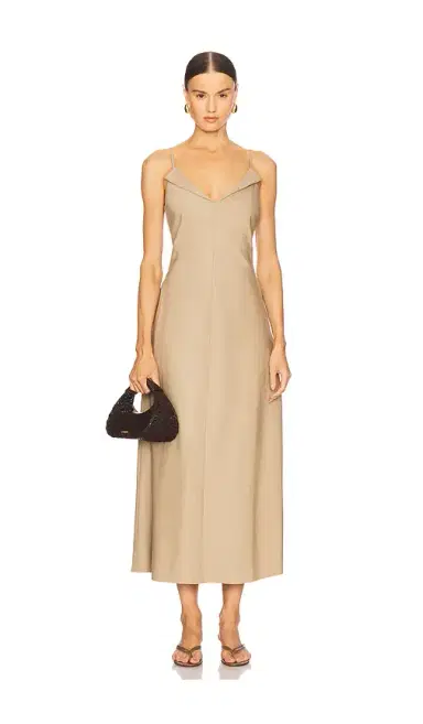 Rue Sophie Revers Dress | Thumbnail 1 Rue Sophie Revers Dress | Thumbnail 1