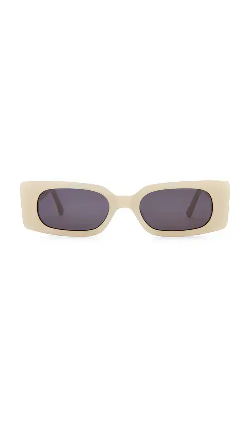 Lu Goldie Salome Sunglasses